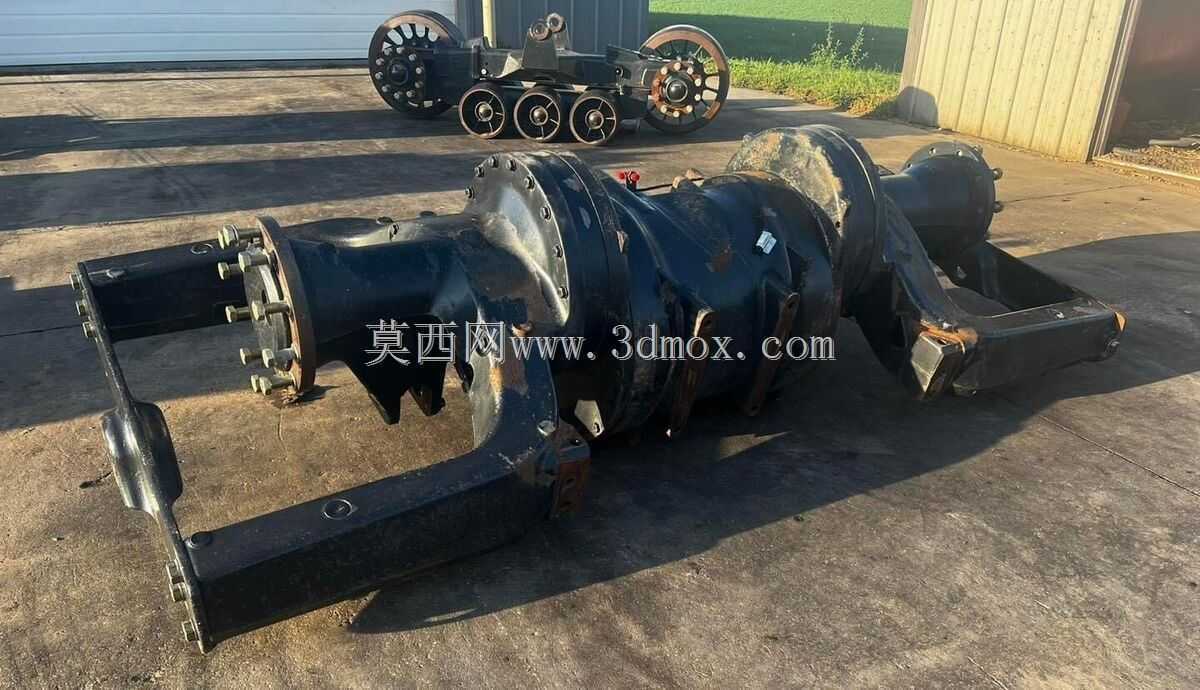 ����IH Quadtrac 620