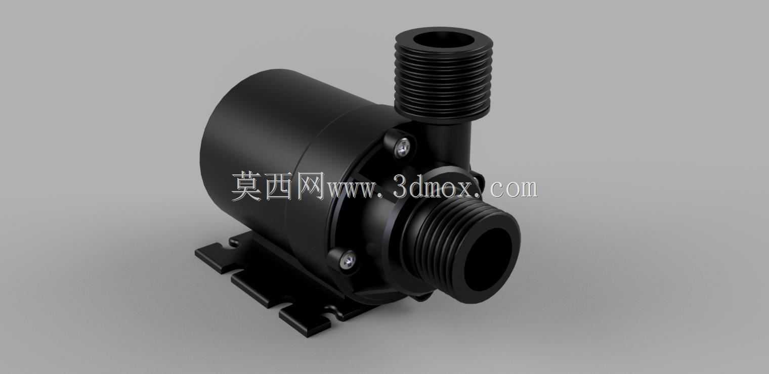 ͨ��Ǳˮ��ˢֱ��ˮ�ã�12V/24V��