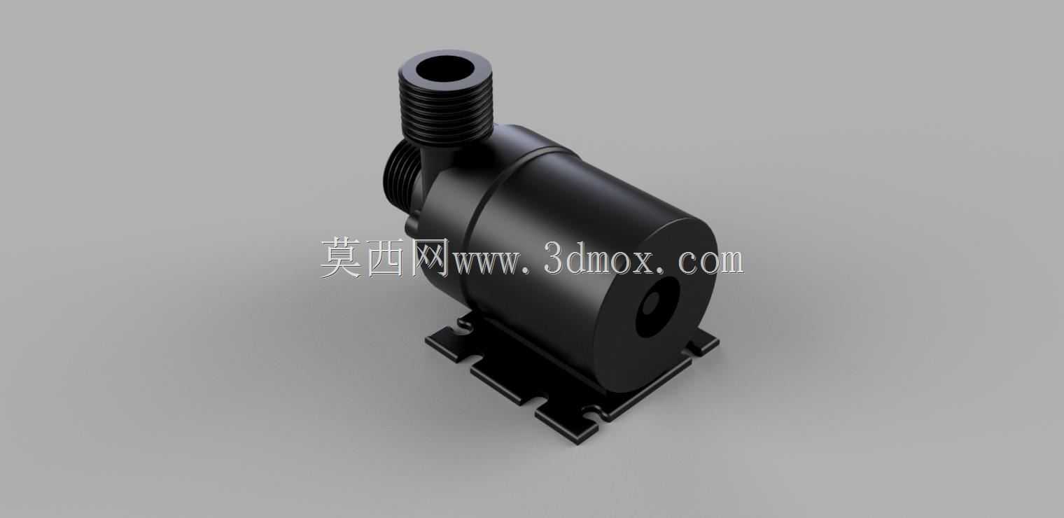 ͨ��Ǳˮ��ˢֱ��ˮ�ã�12V/24V��
