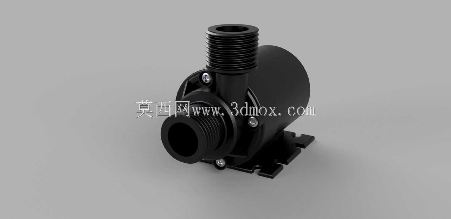 ͨ��Ǳˮ��ˢֱ��ˮ�ã�12V/24V��