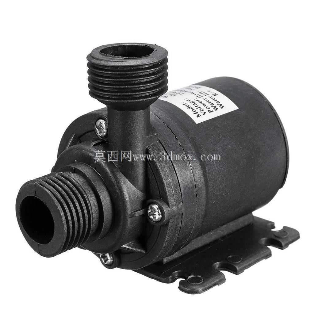 ͨ��Ǳˮ��ˢֱ��ˮ�ã�12V/24V��