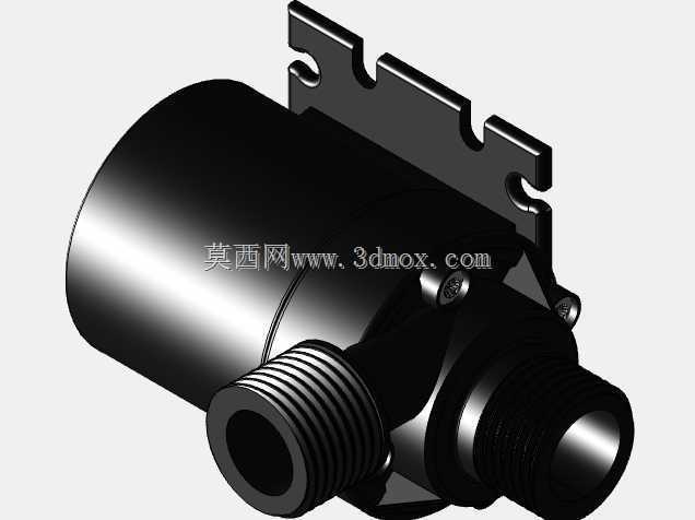 ͨ��Ǳˮ��ˢֱ��ˮ�ã�12V/24V��