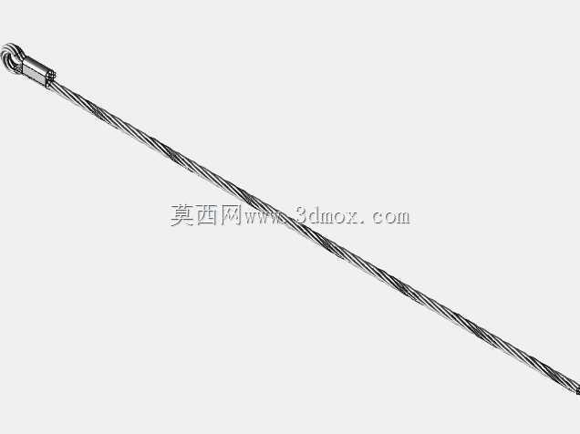 6mm��˿��