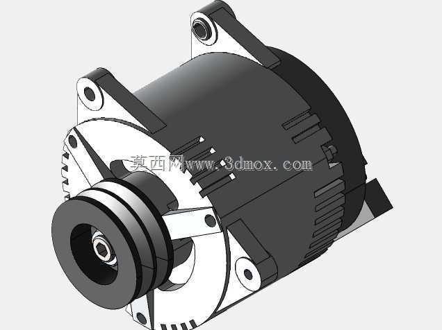 ���������24V 75A