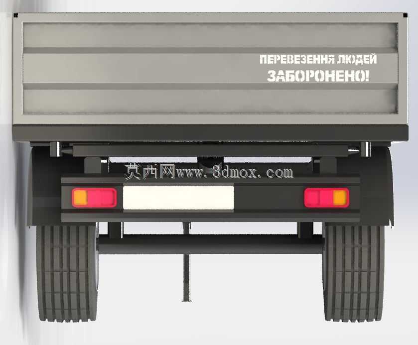 ���٧ѧݧ٧ѧ����ڧ�֧��1������-2��ũ���ϳ���