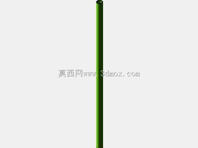 测地线圆顶结构。温室。