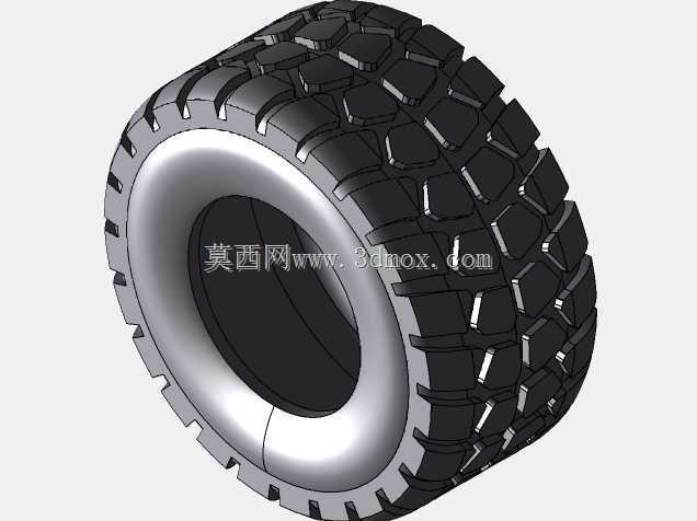 ŵ����CT 650/55R26.5