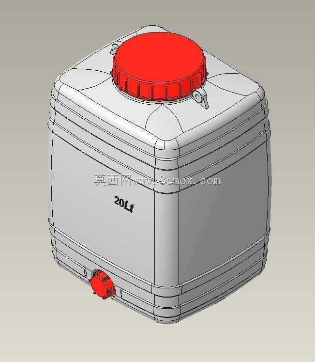 20��Ͱ