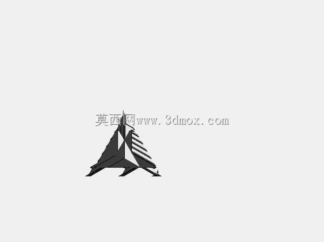 椰浆块液压机