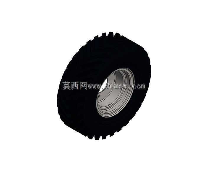С��װ�ػ���̥������23x8,5
