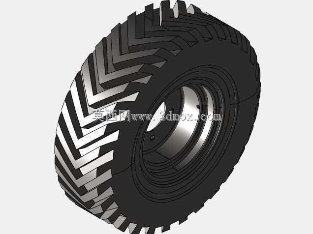 С��װ�ػ���̥������23x8,5