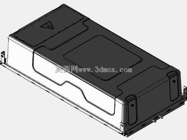 ���ģ��RUBRUKS HVB-153-200