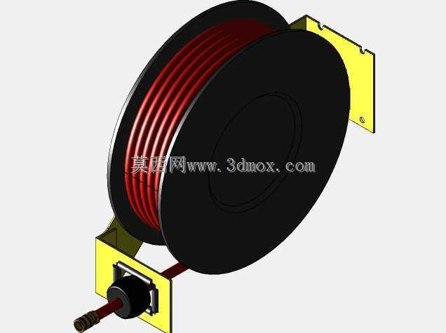 ��������3/8Ӣ��X 50'��������Ͳ