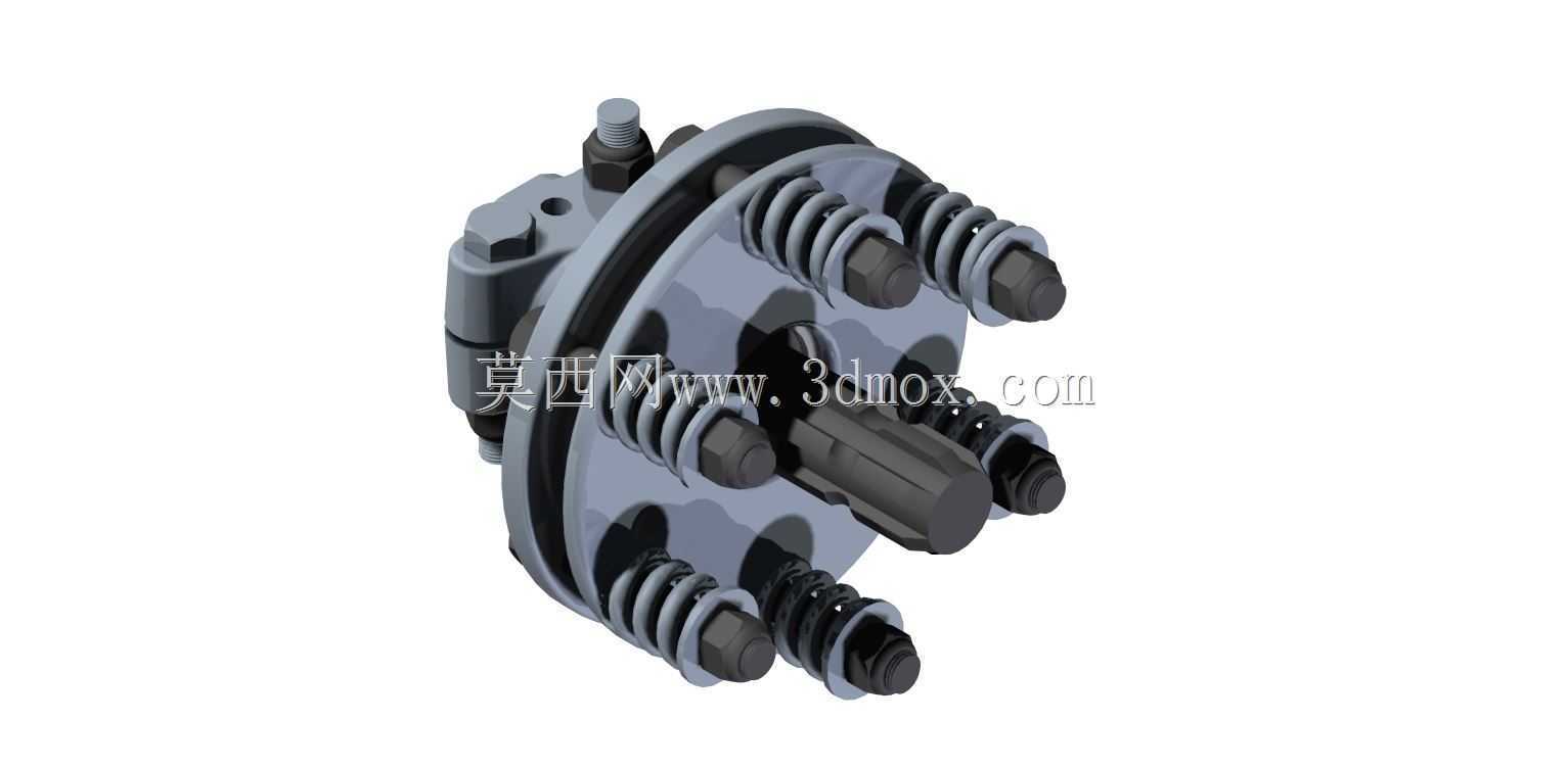 40-60hp PTO���������