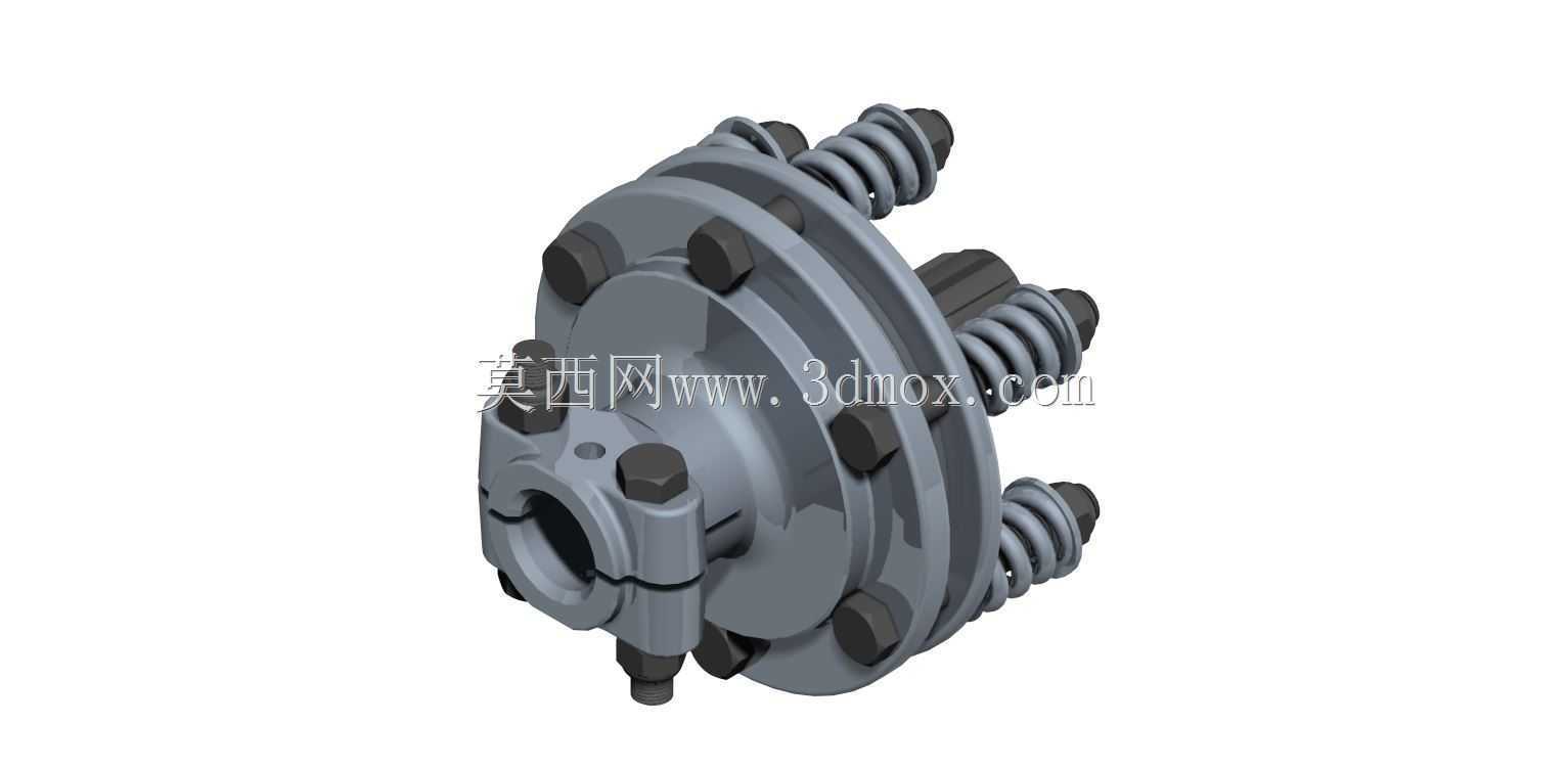 40-60hp PTO���������