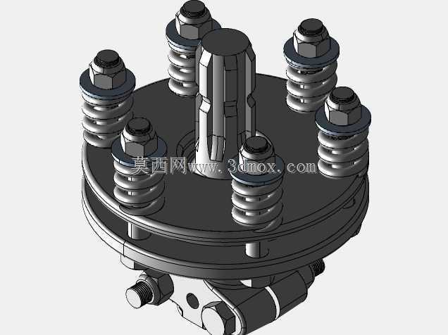 40-60hp PTO���������