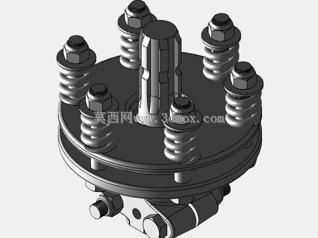 40-60hp PTO���������