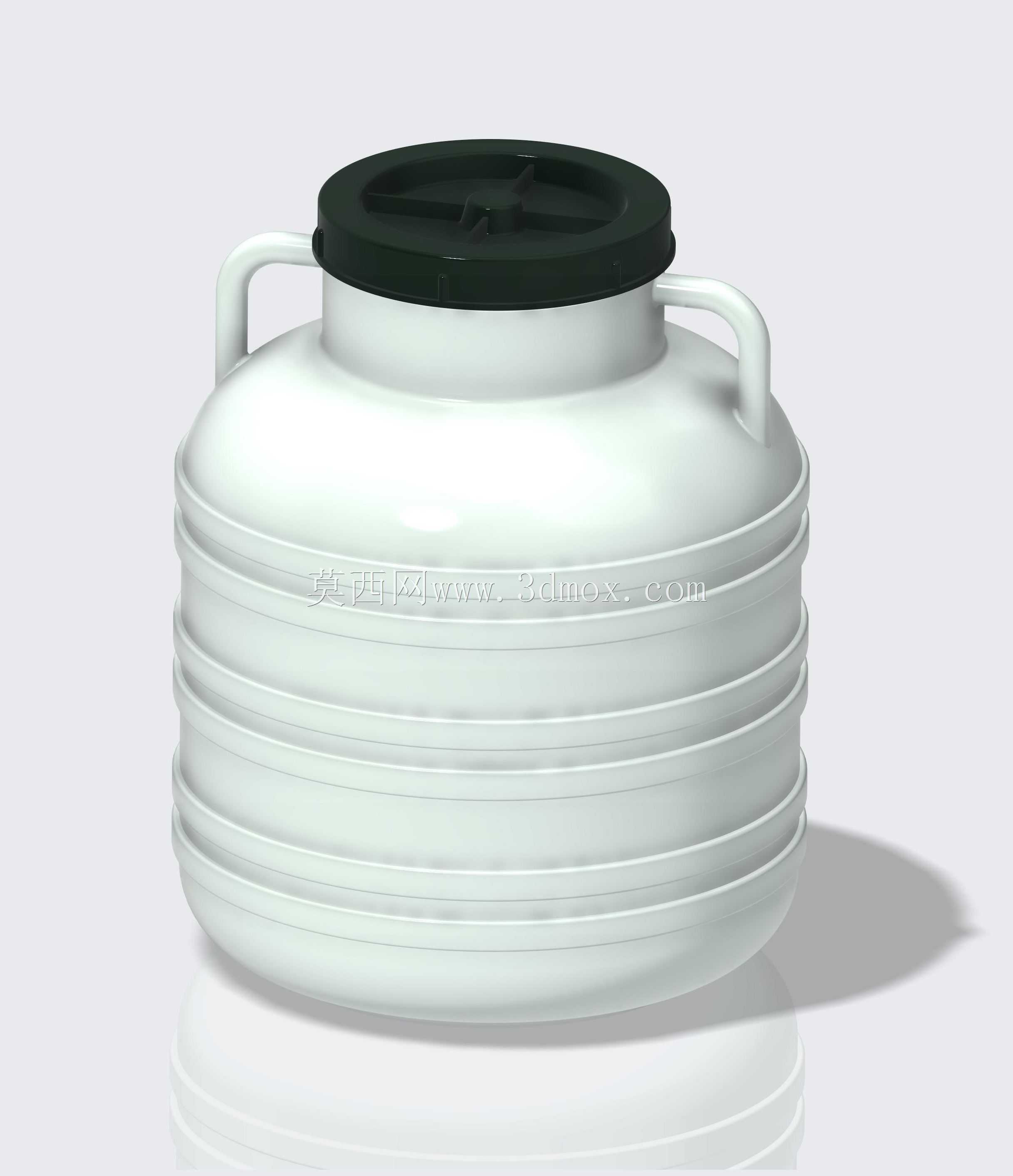 20l����Ͱ