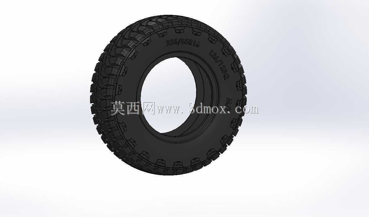 ��̥235/85R16