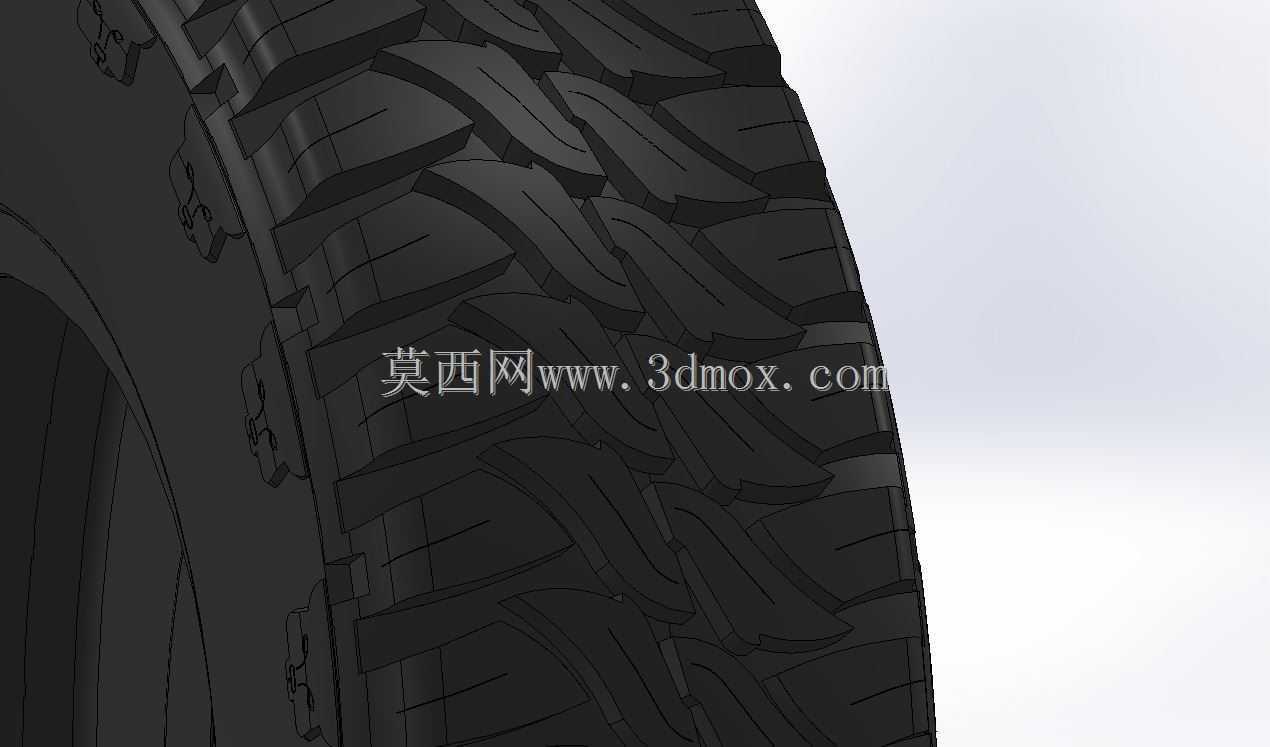 ��̥235/85R16