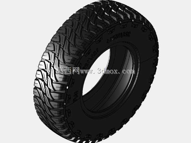 ��̥235/85R16