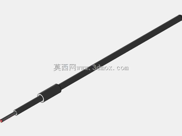 土壤传感器单元