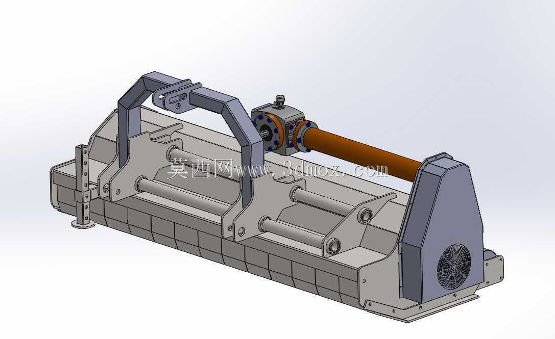 ����ǡ�����������߶�1850