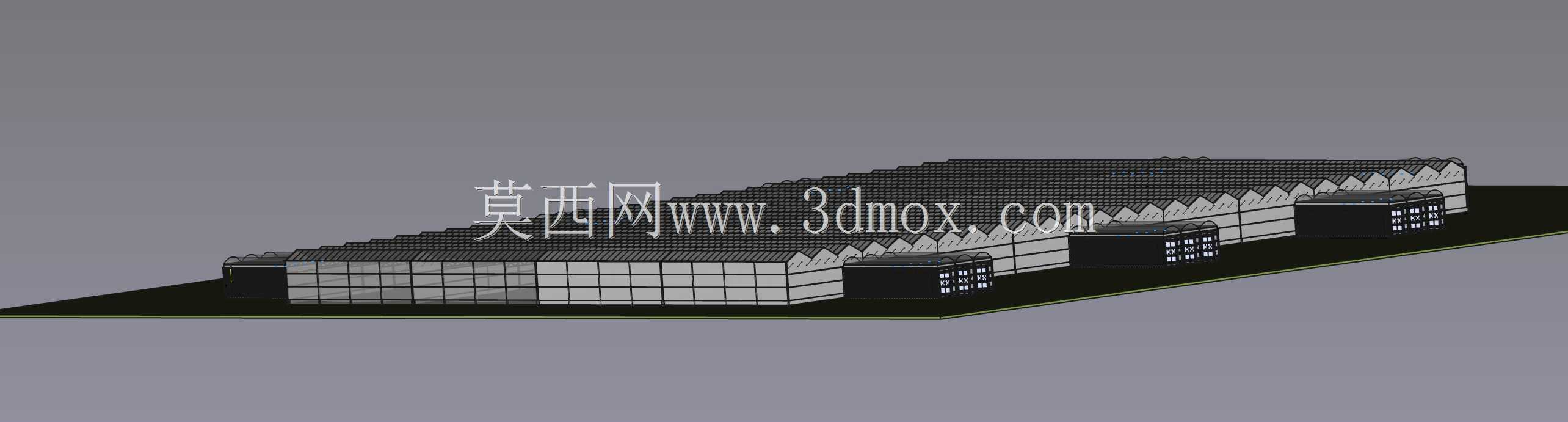 ˮ��ũ��3MW