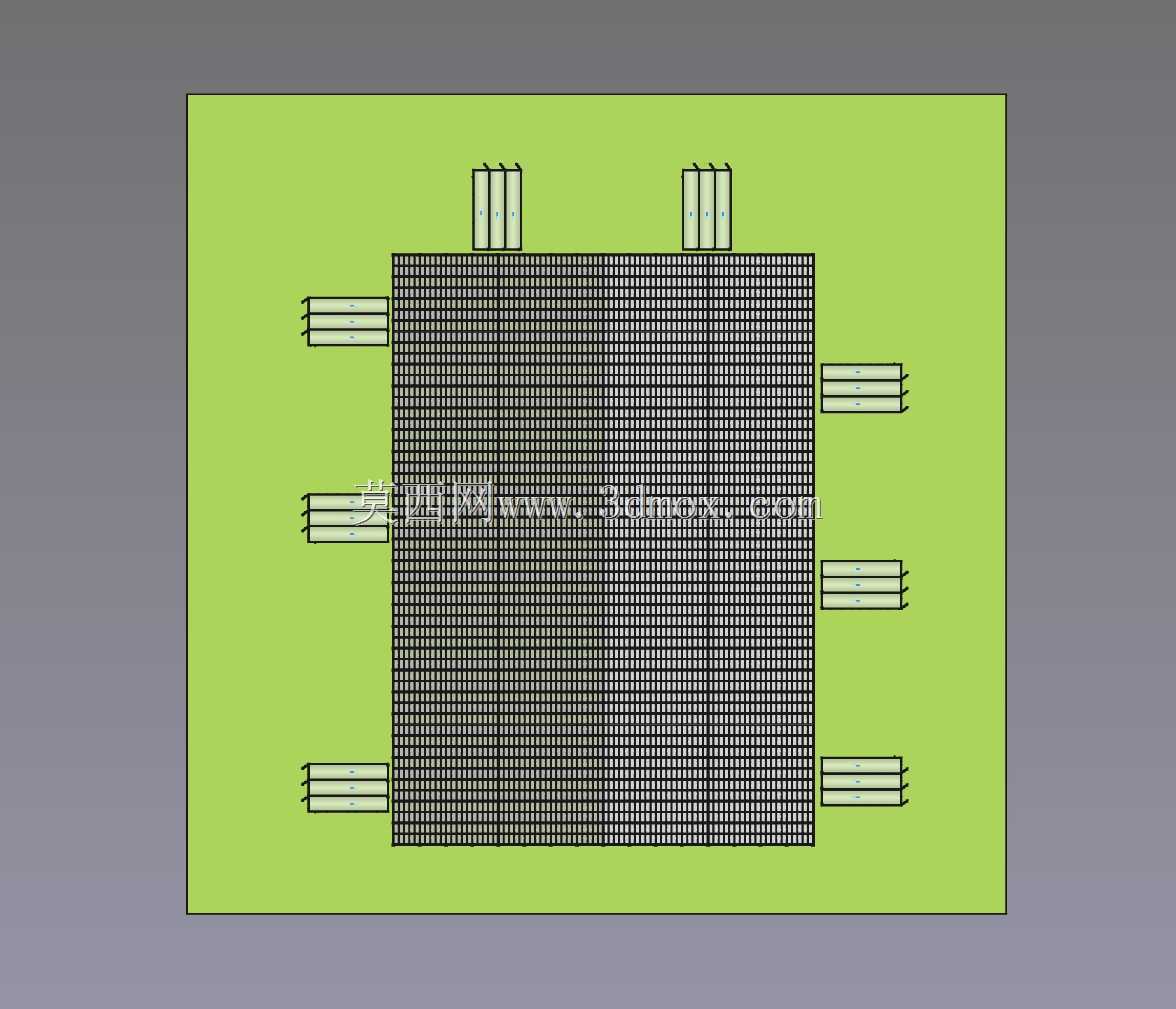 ˮ��ũ��3MW
