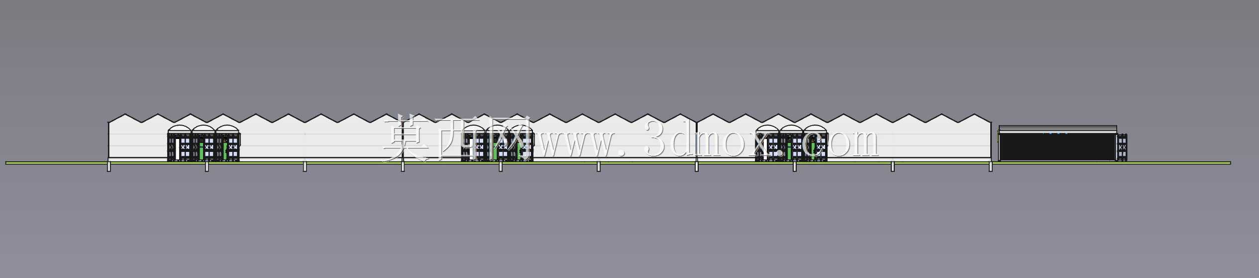 ˮ��ũ��3MW