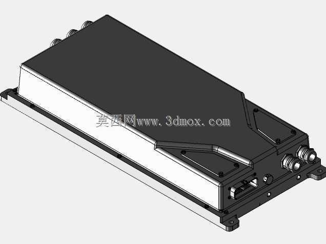 ǣ�������RUBRUKS NTPI-600-250