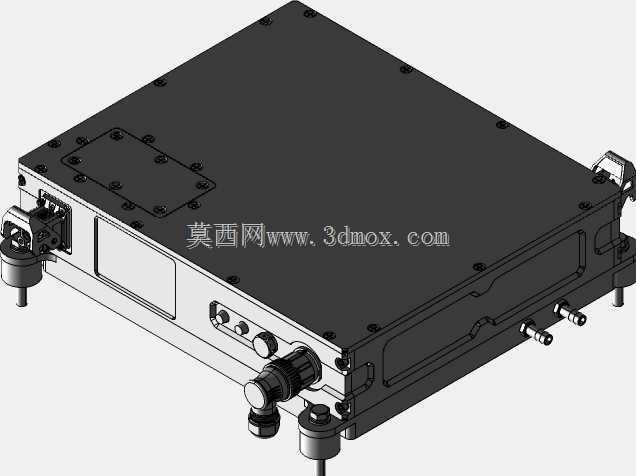 电压转换器DC-AC(纯正弦)RUBRUKS NPI-360-220-7