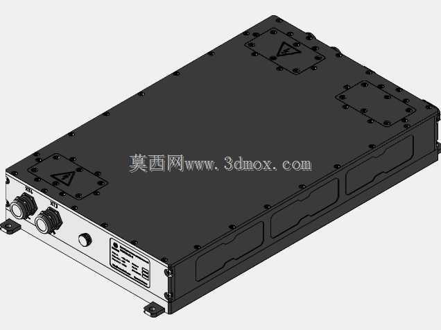双通道电压转换器DC-DC RUBRUKS VCGI-600-24.12-7