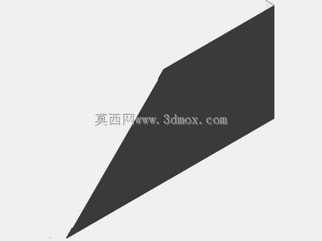 �켦��