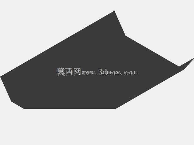 �켦��