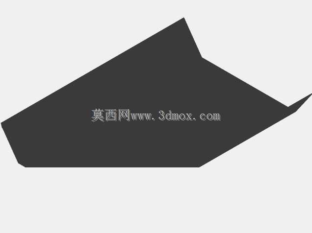 �켦��