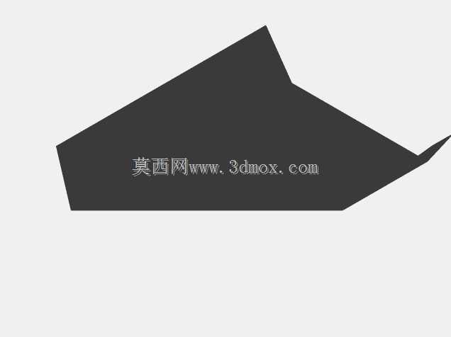 �켦��