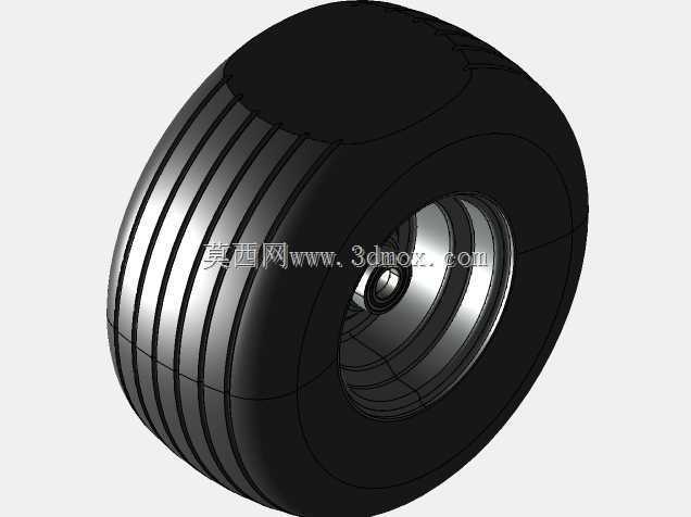 ������������18x8.50x8