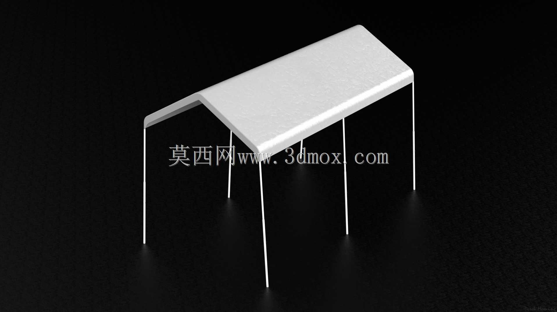 �ۿڻ��˱�Яʽ��������10'x 20'