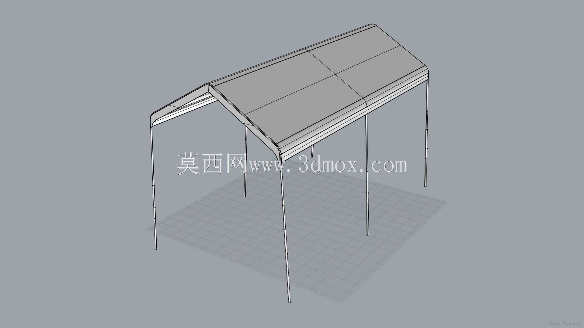 �ۿڻ��˱�Яʽ��������10'x 20'