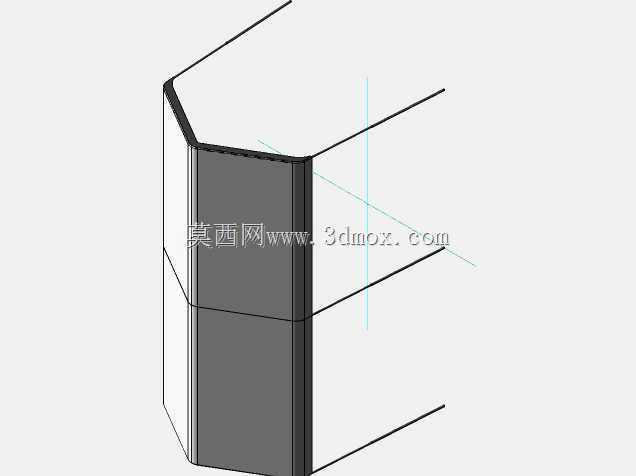 �ۿڻ��˱�Яʽ��������10'x 20'