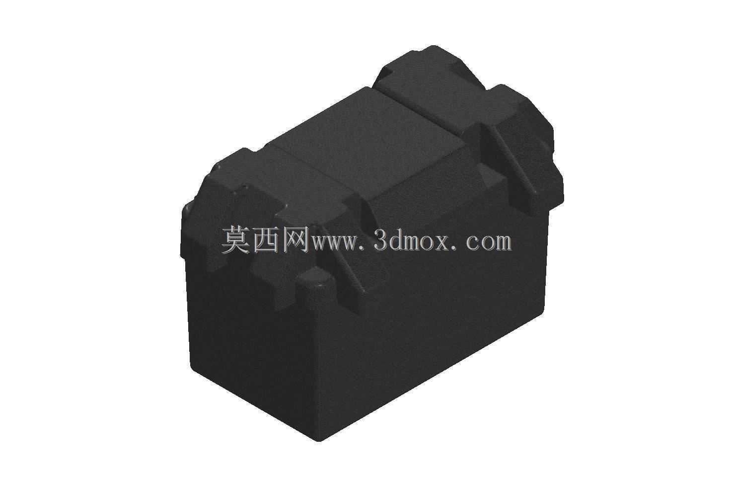 OEX大电池箱-ACX0676