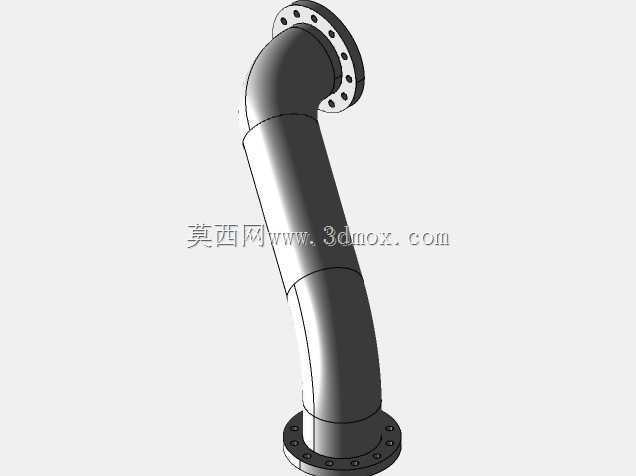 管道、弯头