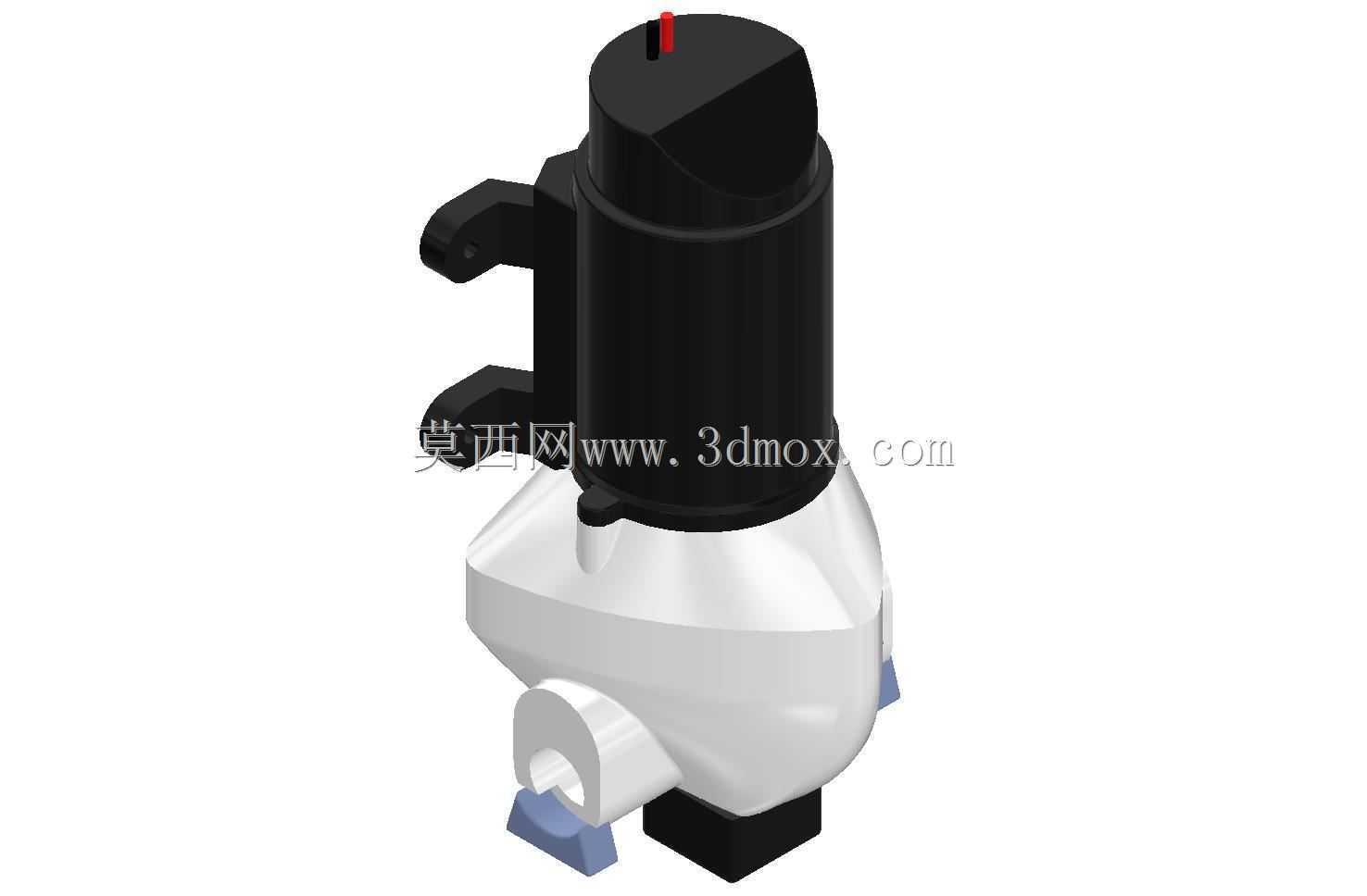 Flojet RV水泵-R3526144E