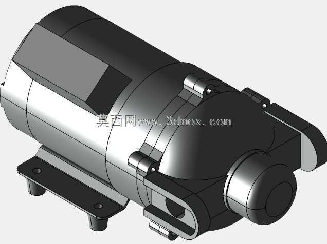 �綯��26.5��/����12V
