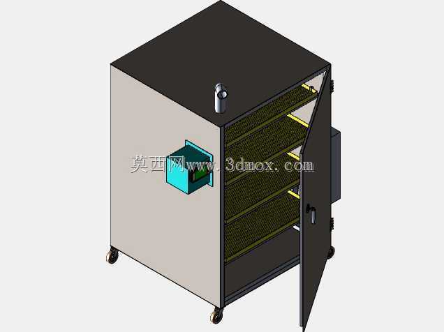 AG01-F22A