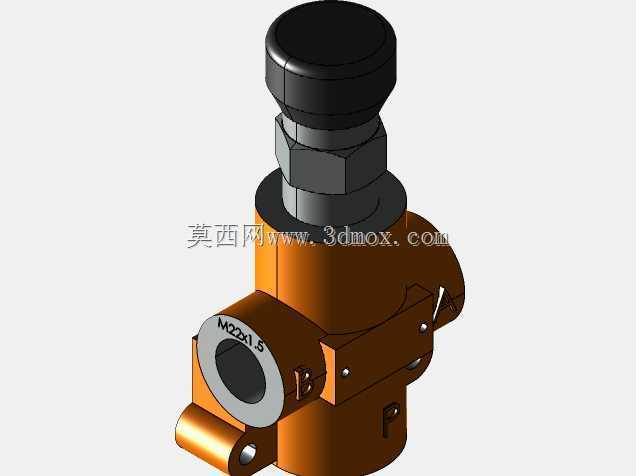 �������Ʒ�3ͨ0-25 L/min