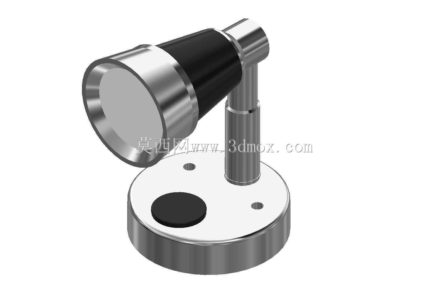 LED�Զ���RL60ϵ���Ķ���-RL60B-USB