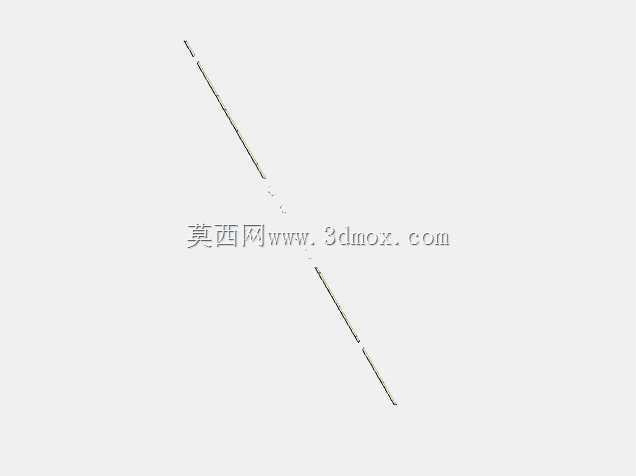 生物能源生产厂