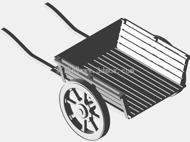 Charrette ancienne _��ũ���ϳ�